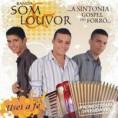 Banda Som e Louvor - Usei a Fé